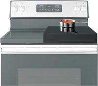 B2831  Stainless Steel Stove Top Cover Noodle Boar