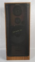 Pioneer Cs-m551 Tower Floor Speaker
