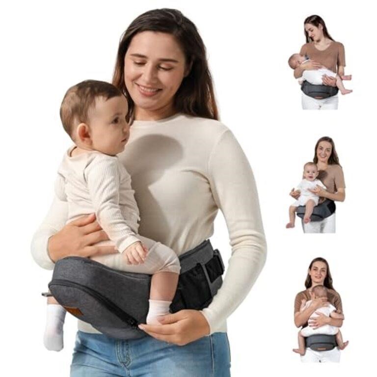 Baby Hip Carrier besrey, Hip Baby Carrier,Toddler