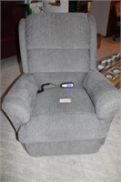 Lift chair-Ultracomfort brand