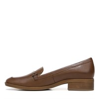 SOUL Naturalizer Women's, Ridley Loafer,