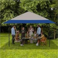 MEMBERS MARK EASY LIFT 13x13 INSTANT CANOPY