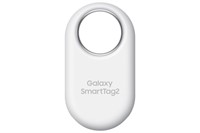 SAMSUNG Galaxy SmartTag2, Bluetooth Tracker, Smart
