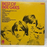 Bee Gees