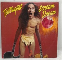 Ted Nugent