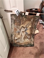 Tapestry(LR)