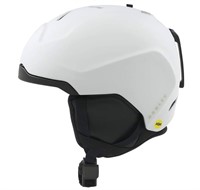 Oakley Mod 3 Mips Helmet Large ( White)