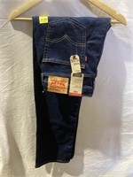 Levi’s Mens Jeans 32x30