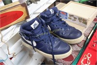 NIKE AIRFORCE AIR SIZE 8 1/2