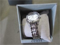 Guess watch