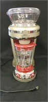 Margaritaville Blender