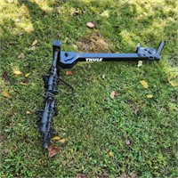 Thule Bicycle Carrier