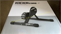 Waghoo Kickr Core Smart Bike Trainer