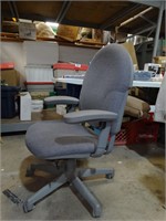 High Quality Adjustable Office Chair