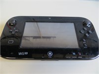 Wii Portable game system