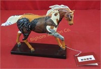Painted Ponies Year of the Horse #12223