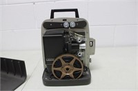 Bell & Howell Projector