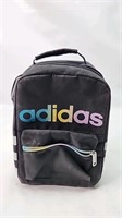 Adidas lunch bag