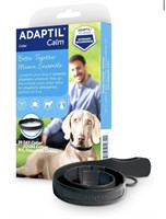 ADAPTIL Collar for Medium/Large Dogs – Calms &