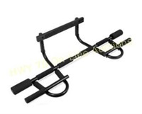 ProsourceFit Multi-Grip Chin-up/Pull-up Bar
