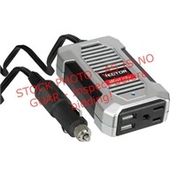 Vector 120W Power Inverter