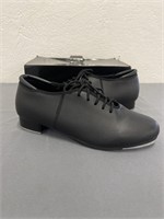 Tap Dancing Shoes- Women's Size 9