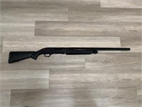 WINCHESTER SXP 12GA 24060007