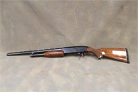 Winchester 1300 Featherweight L1606362 Shotgun 12G