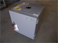 VMR Scientific 1310 Oven