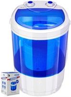 Waschen Mini Portable Washing Machine