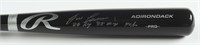 Autographed Jose Canseco Pro Baseball Bat