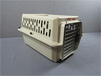 Pet Carrier (small)