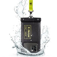 Pelican Marine - IP68 Waterproof Phone Pouch / Cas