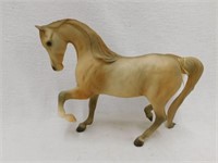 Breyer Proud Mother Arabian mare horse,