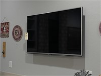 50'' LG TV