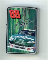 Zippo Dale Jr Lighter