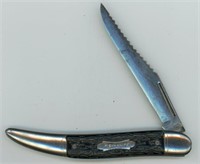Colonial Fish Knife 4 ¾”