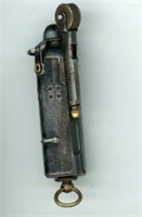 Military Trench Lighter