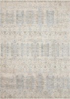 2'-6" x 16'-0" Pandora Area Rug