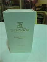 Di'Myoor Collagen Anti-aging serum