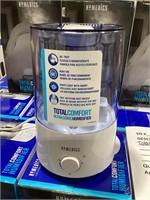 Total Comfort Humidifier