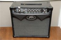 PEAVEY VYPYR 15W MODELING AMPLIFIER