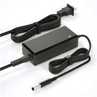 LG Monitor Power Cord 19V 3.42A