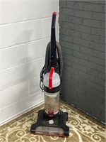 Needs cleaning! Bissell power force vacuum