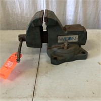 Vice 5" Wilton H/D