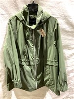 Vince Camuto Ladies Jacket Xxl