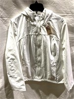 Calvin Klein Ladies Jacket M