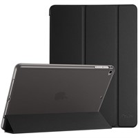ProCase Smart Case for iPad 9.7 Inch iPad 6th 5th