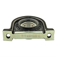 ACDelco Gold HB88508A Drive Shaft Center Support