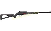 WIN WILDCAT 22LR 18" 10RD BLK